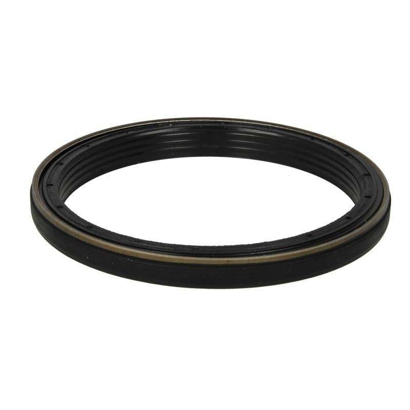 ELRING EL477740 Crankshaft Shaft Seal
