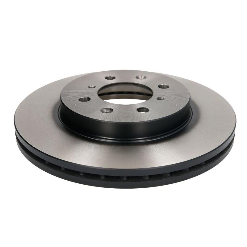 TRW MOTO DF4455 Brake Disc