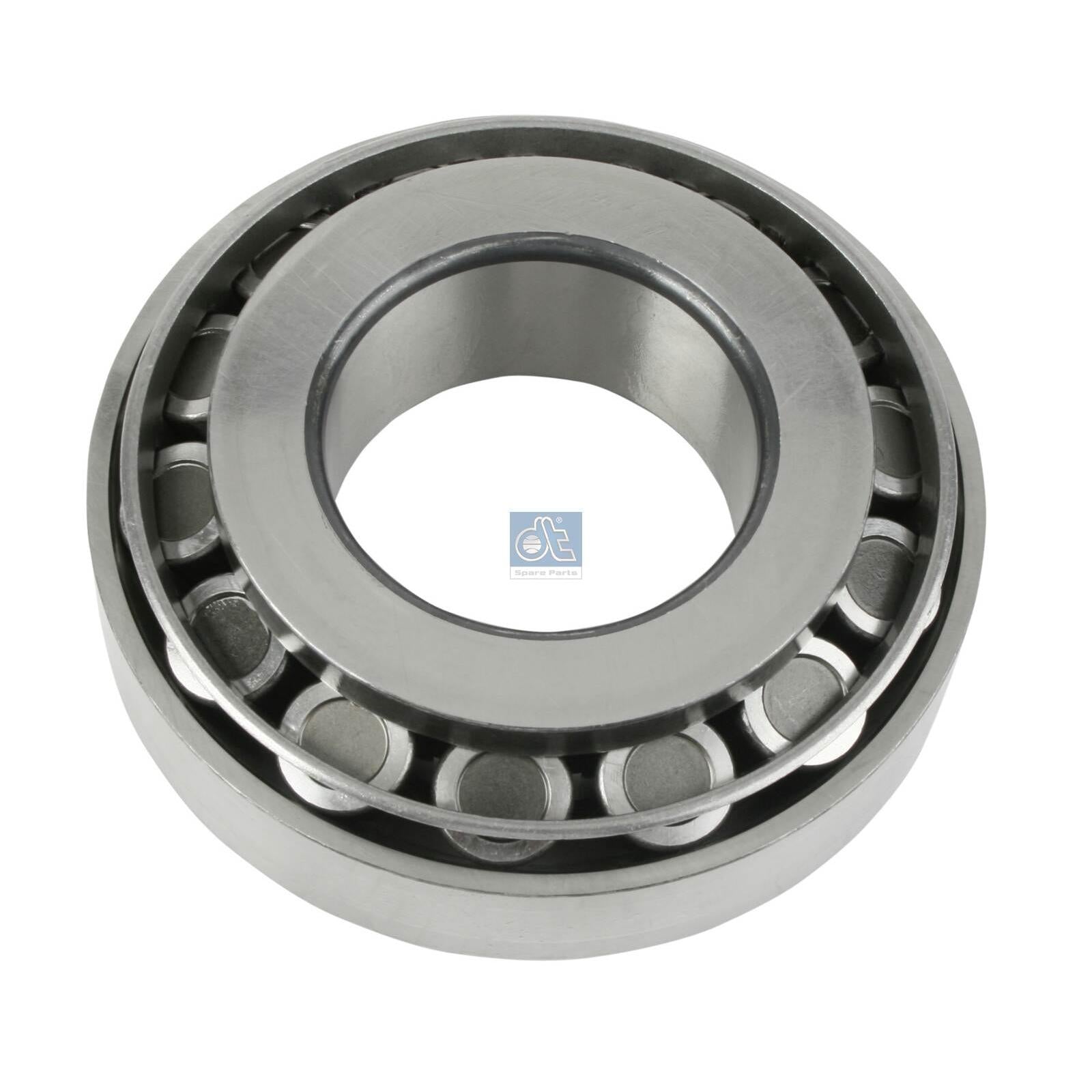 DT SPARE PARTS 2.35018 Wheel Bearing