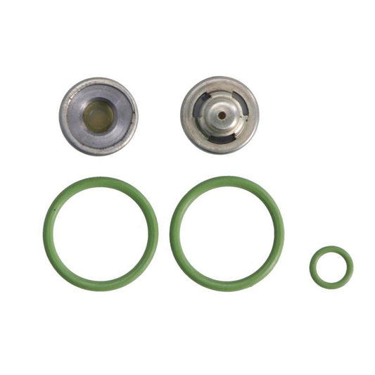 DT A/C 4.90536 Distributor Repair Kit