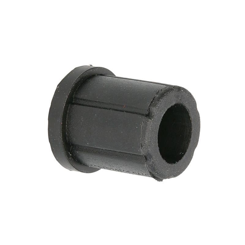 FEBI BILSTEIN FE106523 Leaf Spring Bushing