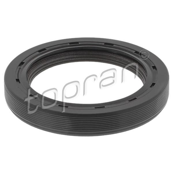 HANS PRIES HP720103 Camshaft Shaft Seal