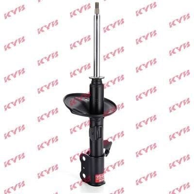 KYB EXCel-G 334285 Shock Absorber for Toyota Previa / Estima II (Xr30)