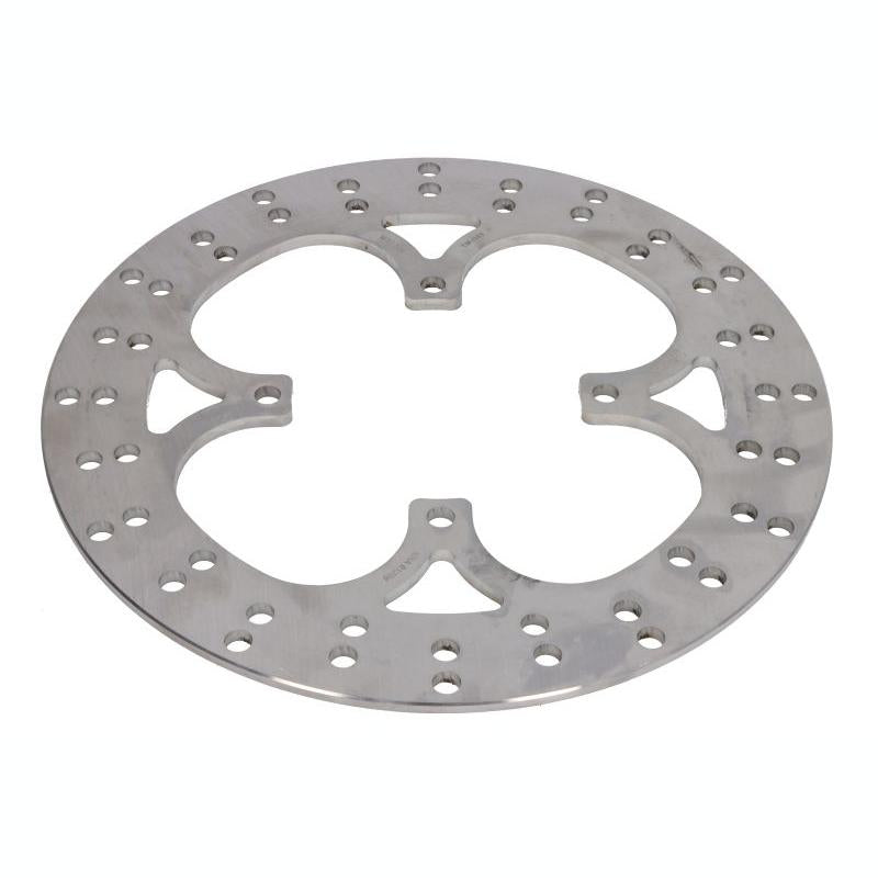 TRW MOTO MST398 Brake Disc