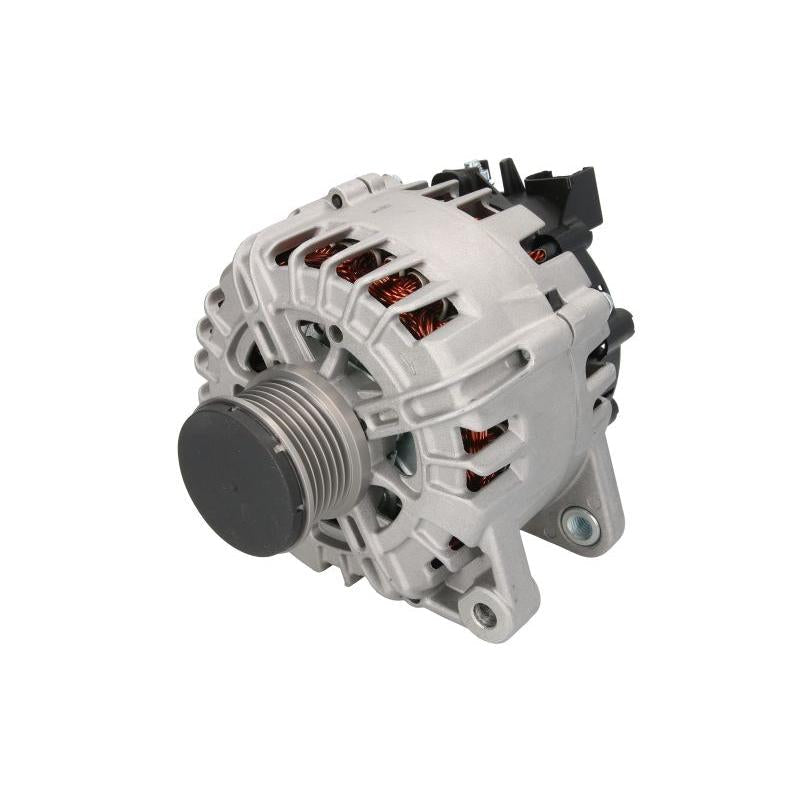 STARDAX STX102144 Alternator