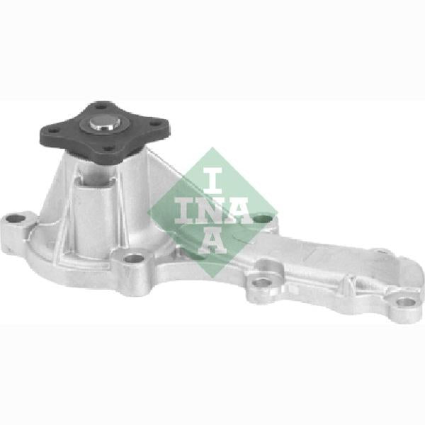 INA 538051610 Water Pump