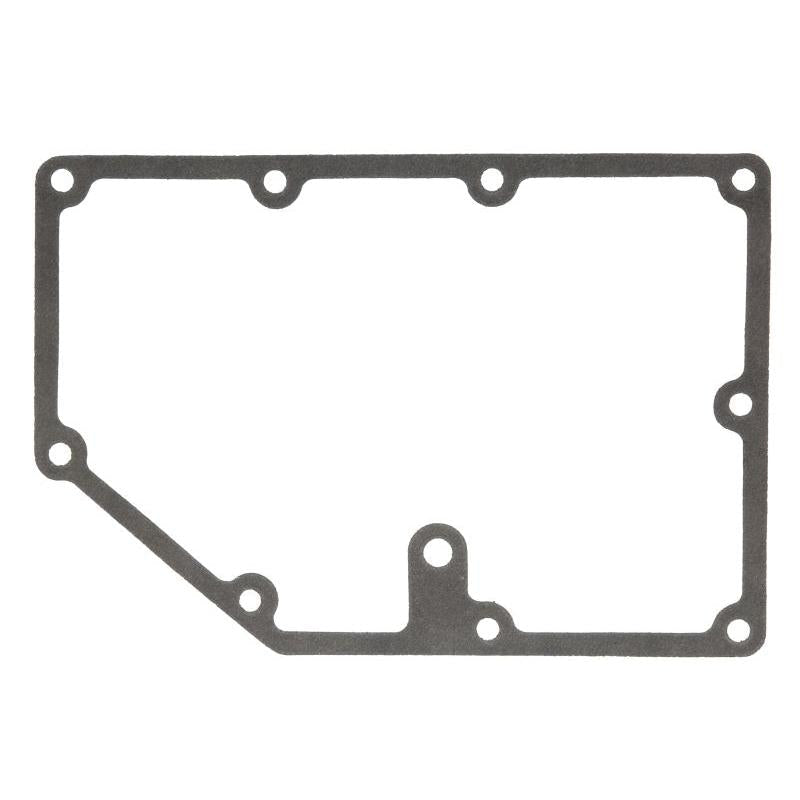 ATHENA S410195034029 Oil Sump Gasket