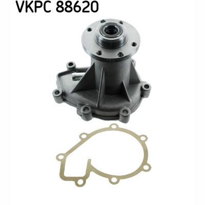 SKF VKPC88620 Water Pump