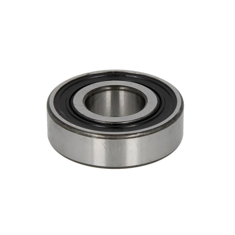 SKF BB1-0078 Wheel Bearing