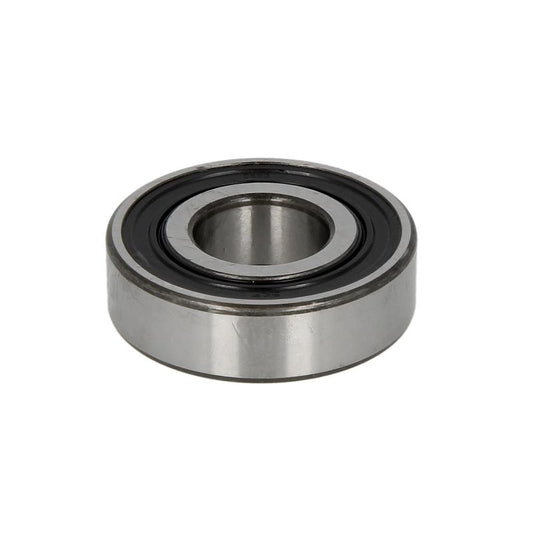 SKF BB1-0078 Wheel Bearing