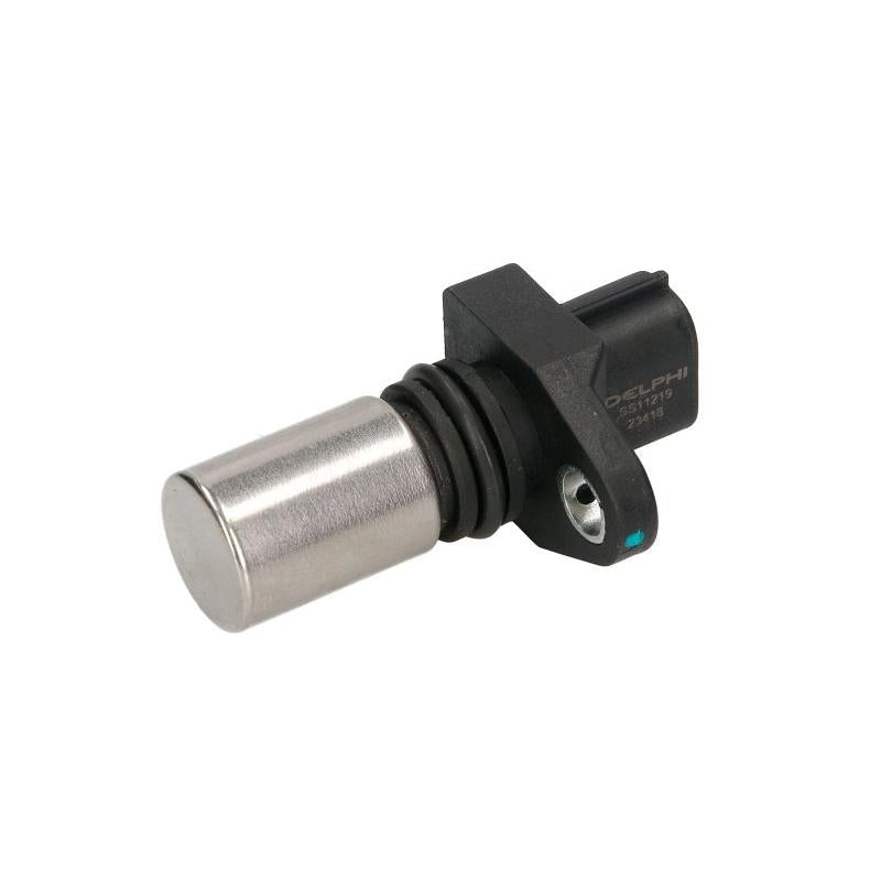 DELPHI SS11219 Camshaft Position Sensor