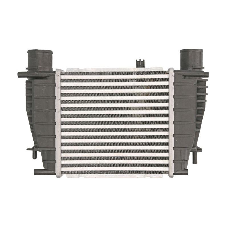 THERMOTEC DA1003TT Charge Air Cooler