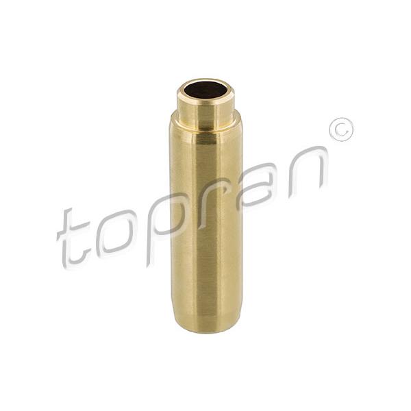 HANS PRIES HP500357 Valve Guide