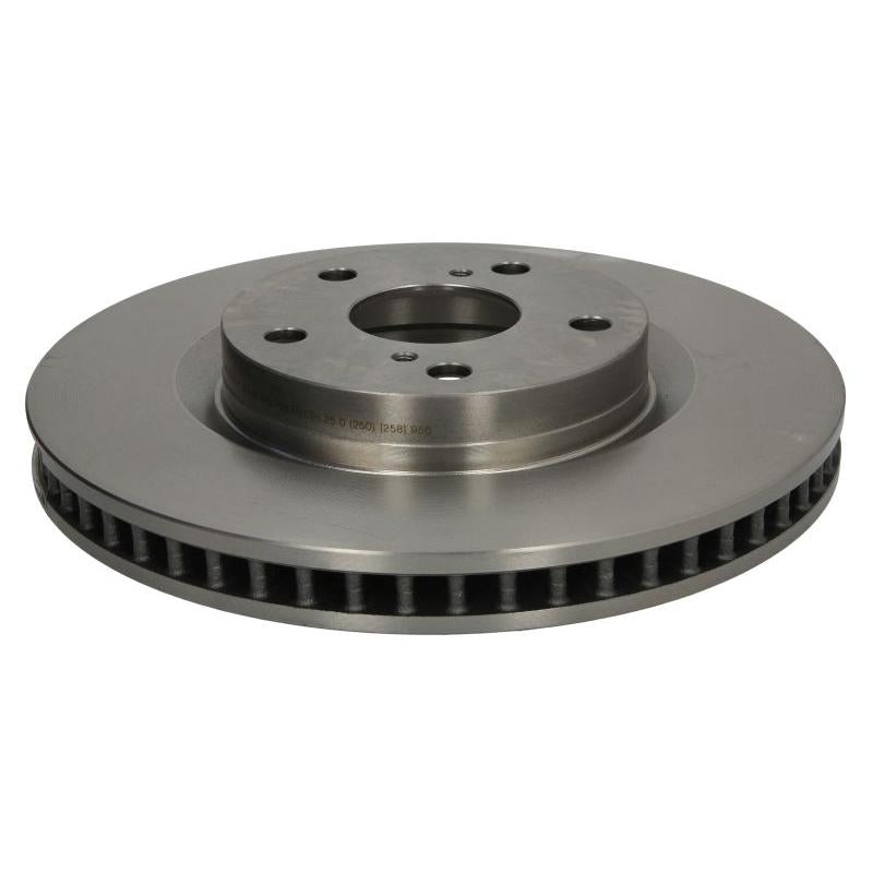 WABCO 4674067912 Service Brake Brake Valve