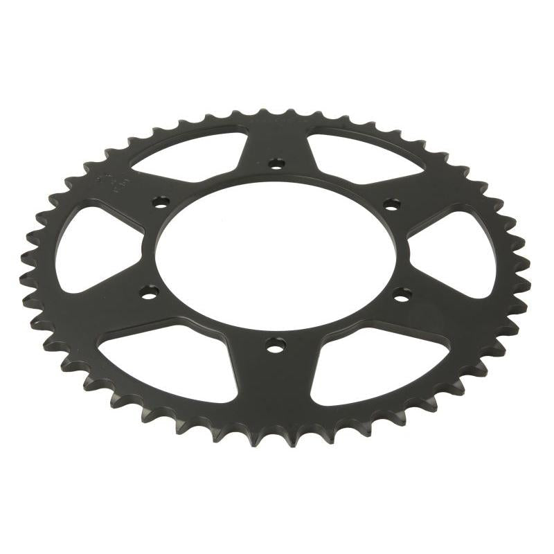 JT JTR1950,48 Chain Sprocket