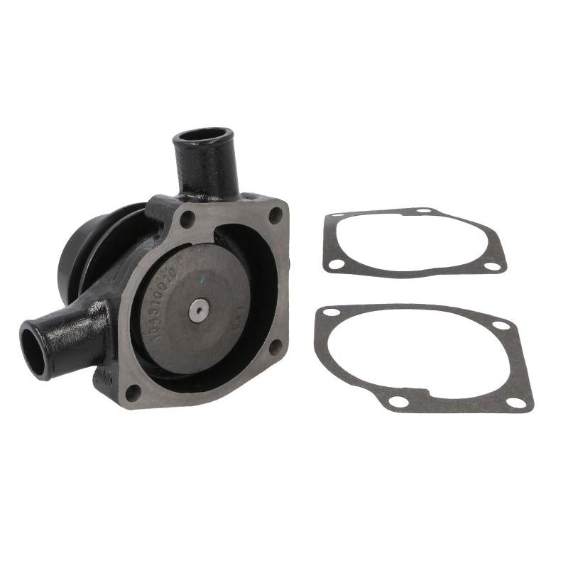 THERMOTEC WP-MF111 Water Pump