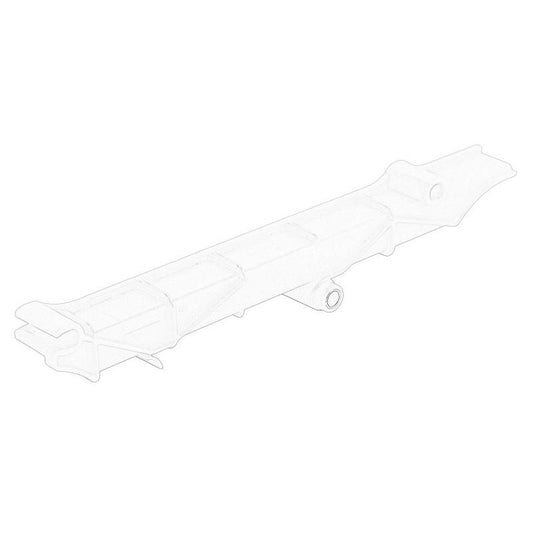 OE BMW 11312243180 Timing Chain Guide