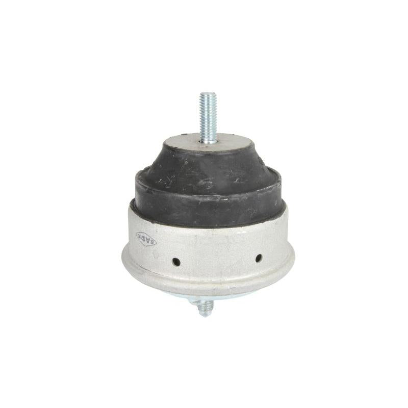 SASIC SAS2706044 Engine Mount Support