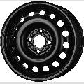 MW R1-1989 Wheel Rim