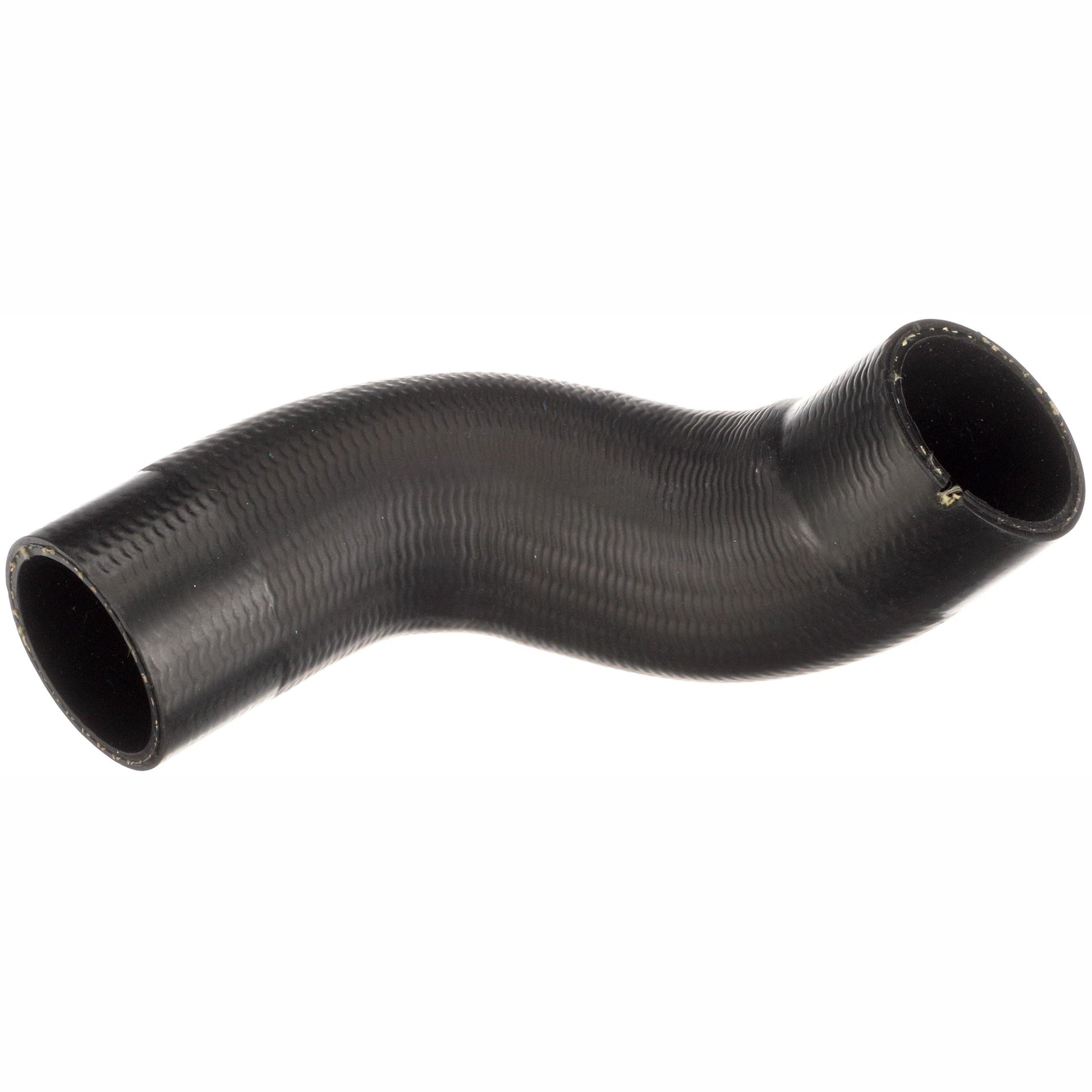 GATES GAT09-0498 Charge Air Hose