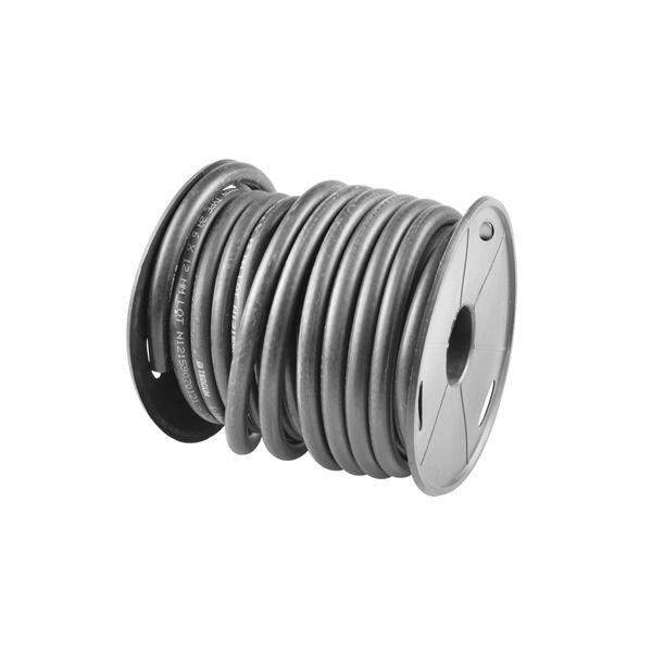 TEDGUM 819731 Fuel Hose
