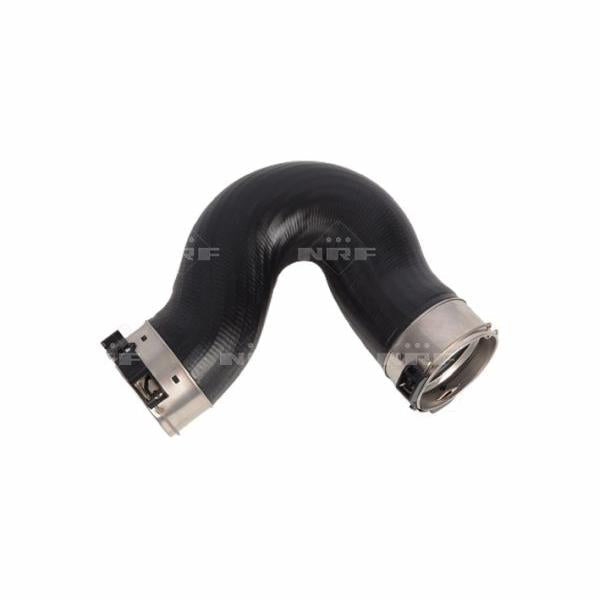 NRF NRF166270 Charge Air Hose