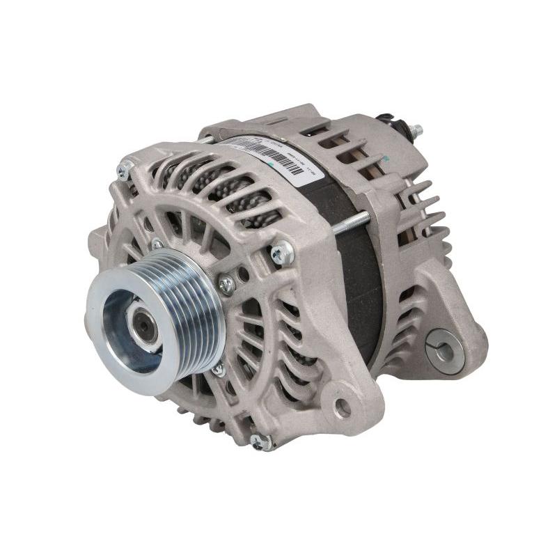 VALEO VAL444475 Alternator