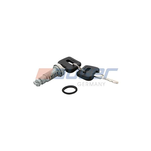 AUGER AUG66236 Door Lock