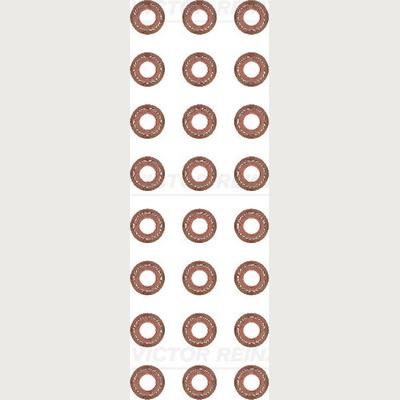 REINZ 12-29491-02 Valve Stem Seal Set