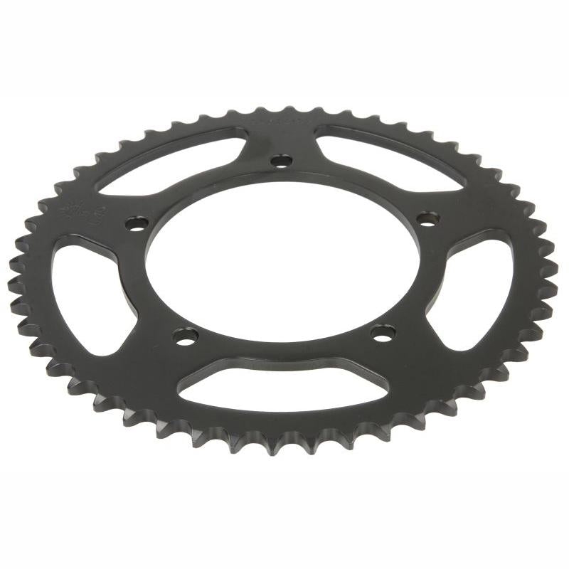 JT JTR24,50 Chain Sprocket