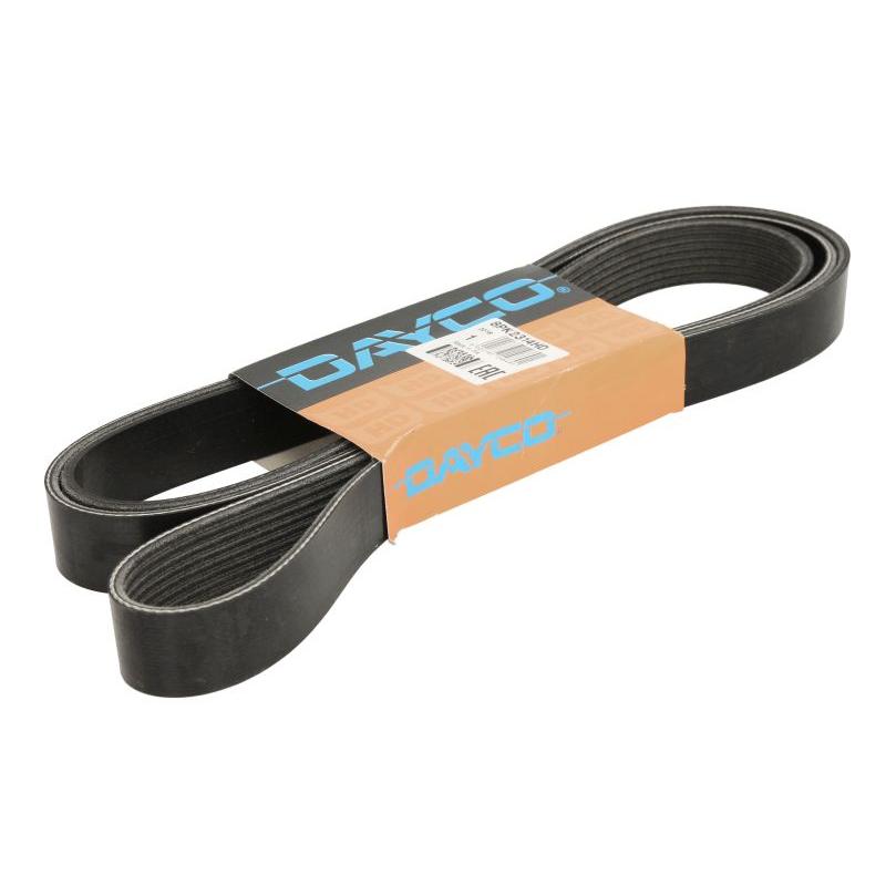 DAYCO DAY8PK2314HD V-Ribbed Belt