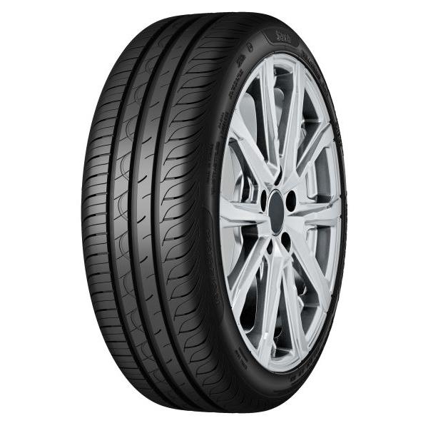 SAVA 19565R15LOSA91HIHP2 Summer Pkw Tyredb71.0 Db