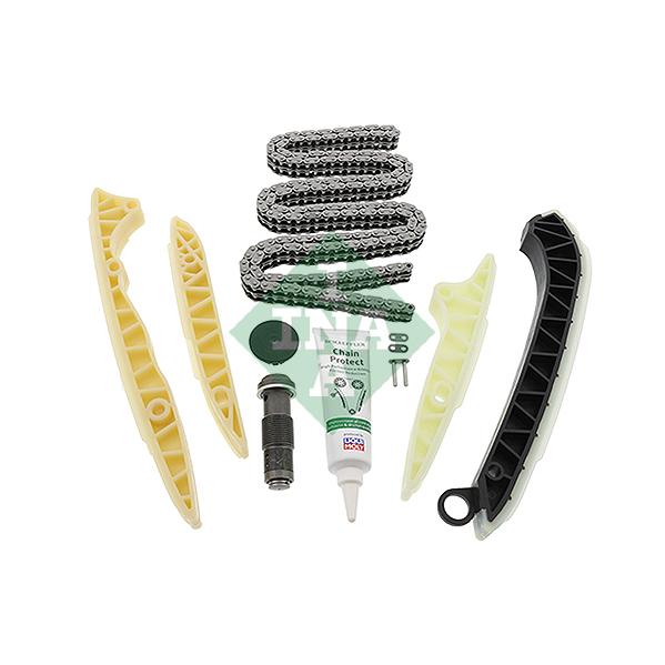 INA 559009310 Timing Chain Kit