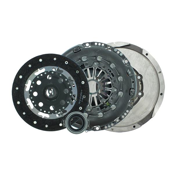 AISIN AISSKT-342A Clutch Kit