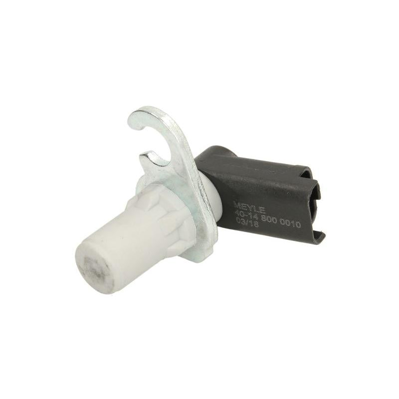 MEYLE 00-0010 Crankshaft Pulse Sensor