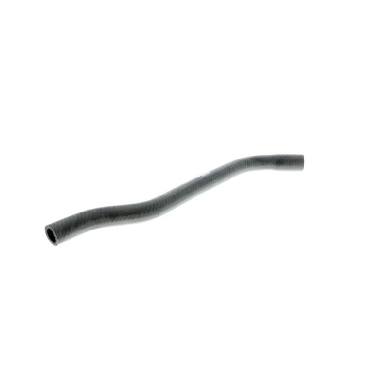 VAICO 40-1354 Fuel Hose