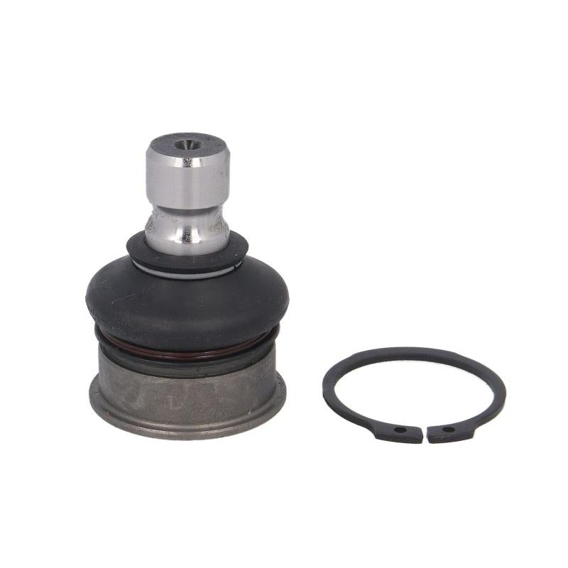 YAMATO J21007YMT Ball Joint