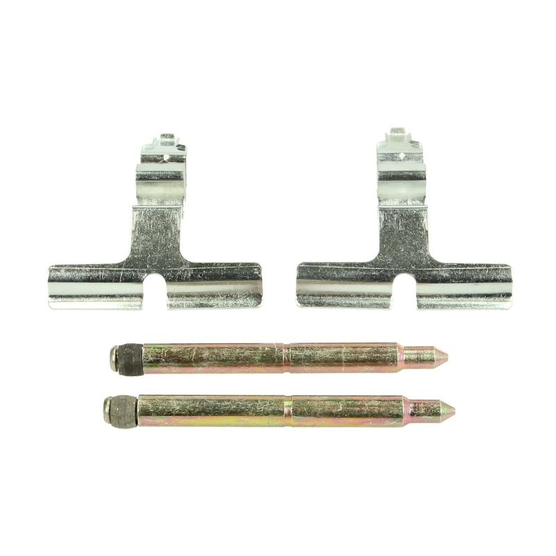 USA 55056ATBREMSEN Brake Disc