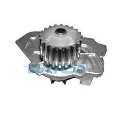 DAYCO DAYDP005 Water Pump