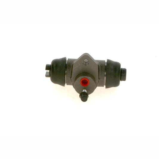 BOSCH 0986475614 Wheel Brake Cylinder