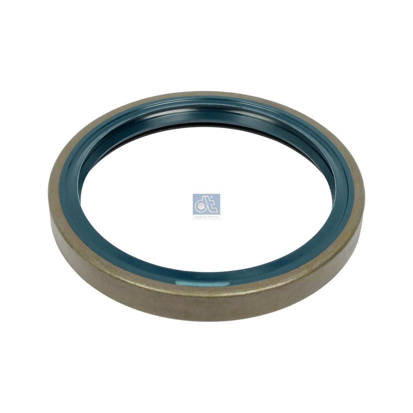 DT SPARE PARTS 7.32235 Wheel Hub Shaft Seal
