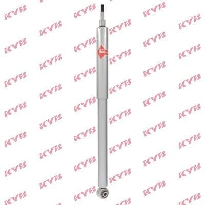 KYB Gas A Just 553164 Shock Absorber for Ford Transit