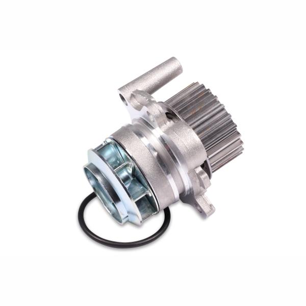 HEPU P587 Water Pump