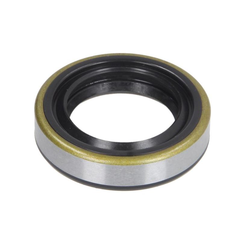 ENGITECH T220062 Injector Pump Shaft Seal