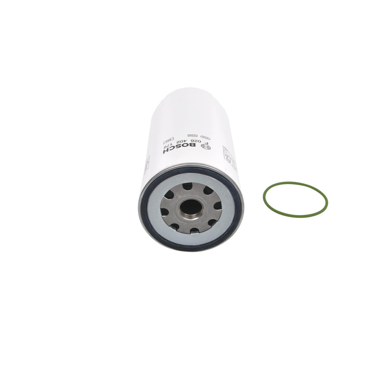 BOSCH F026402179 Fuel Filter