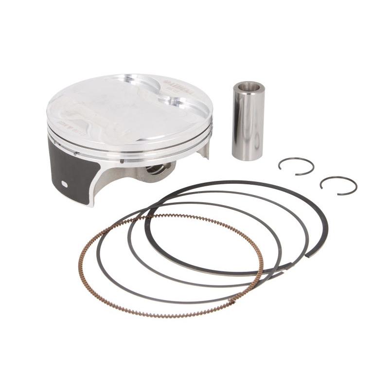 ATHENA S5F09600002A Piston