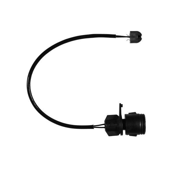 DELPHI KP927 Brake Shoe Set