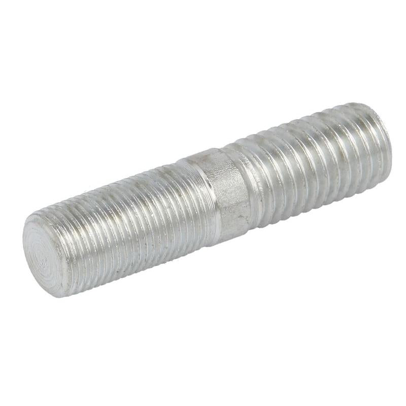 S-TR STR-40051 Wheel Stud