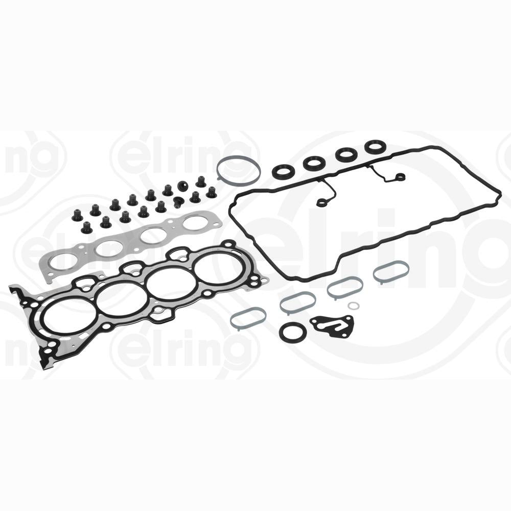 ELRING ELB34580 Cylinder Head Gasket