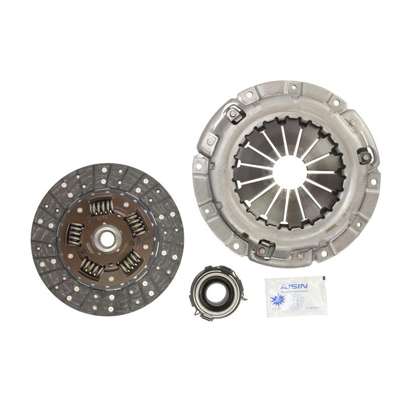 AISIN AISKG-036A Clutch Kit